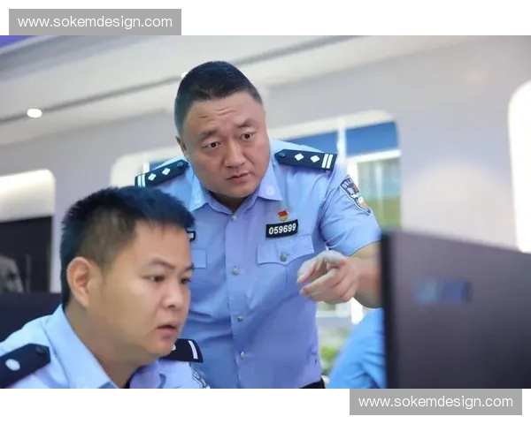 围绕绕后偷袭策略构建隐秘突击行动全流程与关键要点全面深度解析 围绕绕后偷袭策略构建隐秘突击行动全流程与关键要点全面深度解析