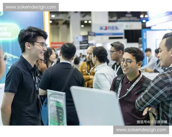 基于大数据与人工智能的伤病预测系统研究与应用探索 基于大数据与人工智能的伤病预测系统研究与应用探索