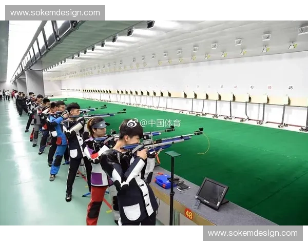 体育内容审核新规范出台推动行业健康发展加强青少年保护措施