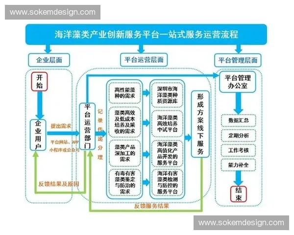 体育专利驱动下的创新发展与产业升级研究路径探索机制与实践分析 体育专利驱动下的创新发展与产业升级研究路径探索机制与实践分析