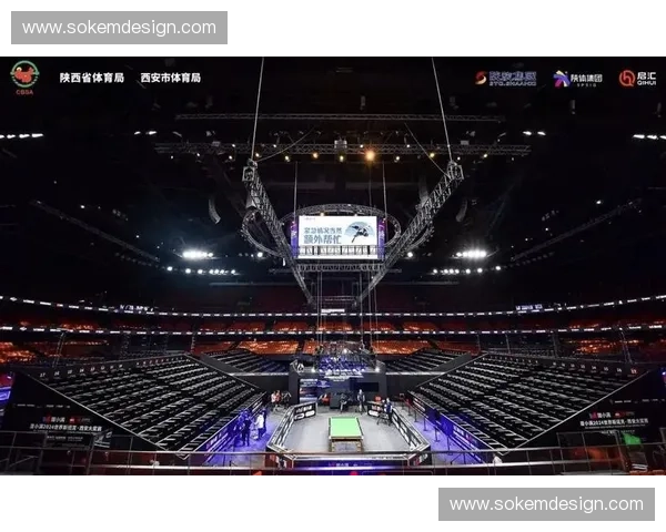 打造世界级体育赛事品牌推动体育与城市融合发展新格局 打造世界级体育赛事品牌推动体育与城市融合发展新格局