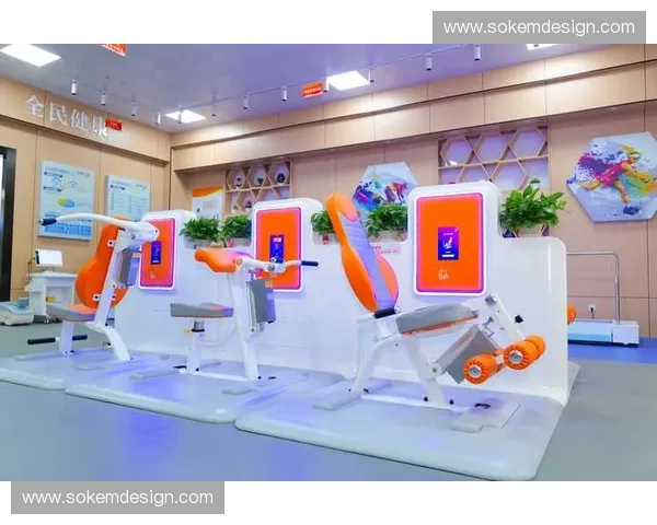 以运动康复为核心的科学训练与健康功能重建新路径探索与实践融合