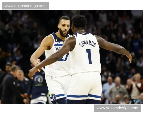 基于比赛节奏的动态调整策略与战术配合研究