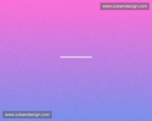 商业计划书驱动的创新项目战略规划与市场增长路径研究