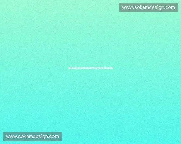 以体育预算管理为核心的公共资源配置与绩效提升机制研究探索路径