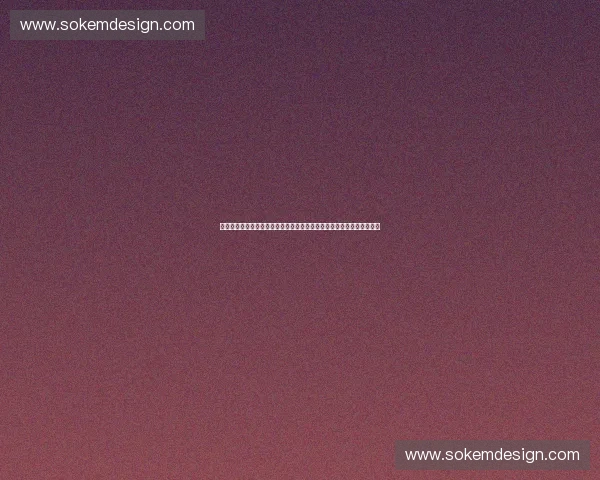 以体育订单追踪为核心的全流程数据监控与服务优化建设与运营管理升级