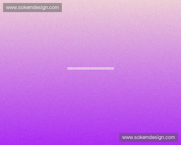 新时代体育教育产业融合发展与人才培养创新路径研究模式探索与实践