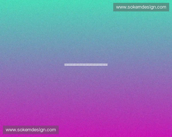 体育职业联盟运营成本结构与盈利模式优化机制创新与风险控制路径