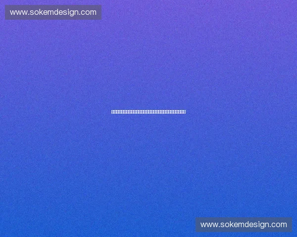 面向体育职业联盟的智能决策与治理协同创新发展体系研究路径探索 面向体育职业联盟的智能决策与治理协同创新发展体系研究路径探索