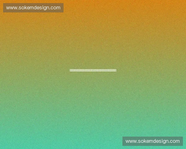 体育数字赛事风险控制与智能监管体系创新研究高质量发展路径探索