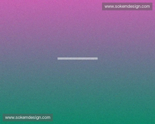 基于大数据统计分析的城市发展趋势与经济结构优化研究五年变化特征