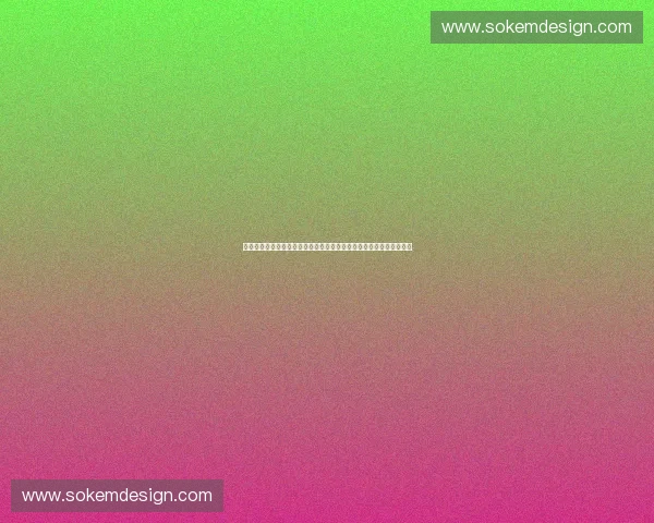 聚焦赛事即时数据驱动的智能分析与决策新趋势平台创新发展路径探讨