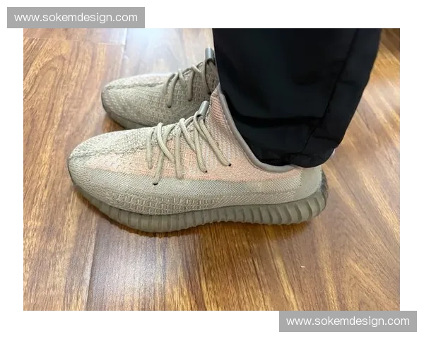 球鞋更换垫的选择与使用指南 如何提升舒适性与延长鞋子寿命 球鞋更换垫的选择与使用指南 如何提升舒适性与延长鞋子寿命