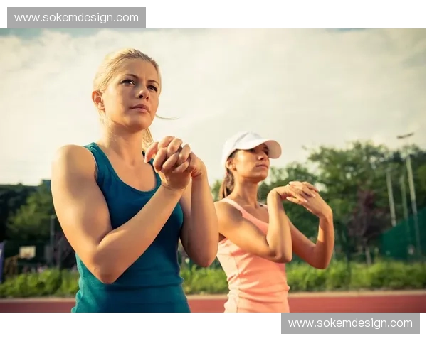 赛前热身全方位规划与运动表现优化方案探讨 赛前热身全方位规划与运动表现优化方案探讨