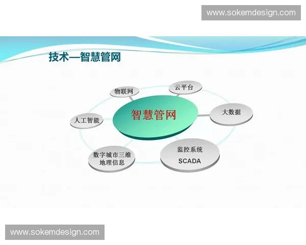 基于智能化平台的体育运动管理系统建设与应用创新研究