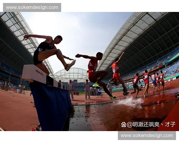 竞技状态全面提升的五大关键因素及其对运动表现的深远影响