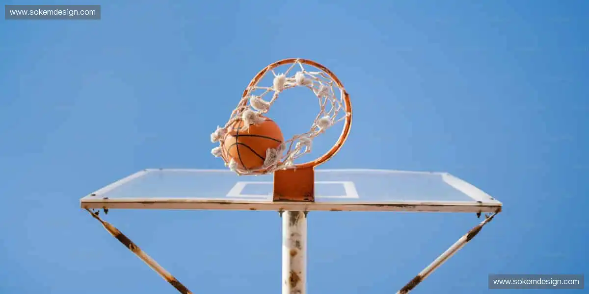 见证每一刻热血!🏆